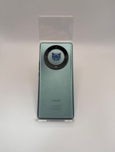 Б/у Мобільний телефон Honor magic 5 lite 6/128gb 01-201175270
