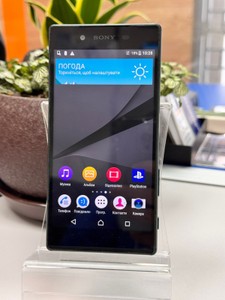 Б/у Мобільний телефон Sony xperia z5 e6633 3/32gb 01-201177379