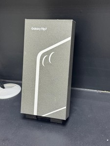 Б/в Мобільний телефон Samsung flip 7 12/512gb 01-201175229
