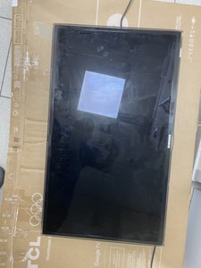 Б/в Телевізор Samsung ue32d6530 01-201177798