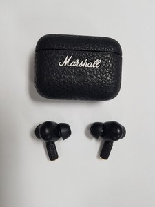 Б/в Навушники Marshall motif ii a.n.c. 01-201175130