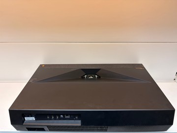 Б/в Проектор Optoma uhz65ust 01-200887194