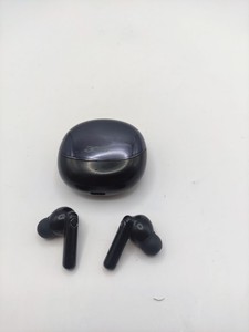 Б/у Наушники Acer ohr546 01-201178258