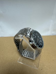 Б/в Годинник Casio mtp-v002 01-201175165