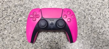Б/в Ігрова приставка Sony playstation 5 825gb 01-201180928