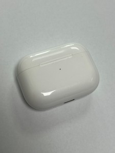 Б/в Навушники Apple airpods pro 2nd generation 01-201181444