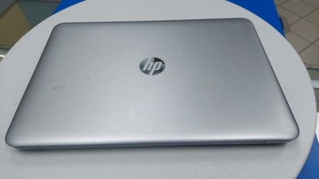 Б/в Ноутбук Hp 15/amd a6 9210 ddr4/8gb ddr4/hdd 250 gb/*інтегрована 01-201181243