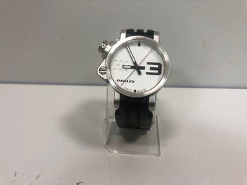 Б/в Годинник Oakley 10-030 01-201181316