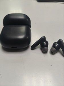Б/в Навушники Anker soundcore liberty 4 nc 01-201181675