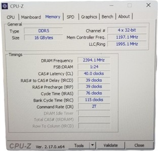 Б/в Ноутбук Lenovo 15/core i5-13420h ddr5/16gb ddr5/hdd *відсутній/ssd 512 gb/*інтегрована 01-201185167