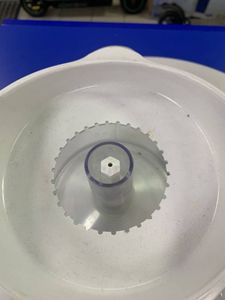 01-200262985: Braun mpz 9 citromatic