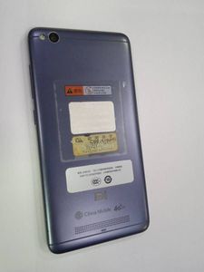 26-864-01287: Garmin nuvi 2689lmt