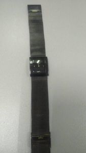 Б/в Годинник Alfex 5217 01-19232002