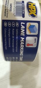 01-200306143: Hpx lw5033