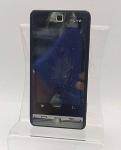 Б/в Мобільний телефон Gigabyte gsmart s1205 01-200314594