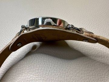 01-200454501: Fossil es-2830