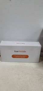 16-000224420: Kwmmobile e27