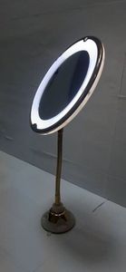 16-000221336: Gntm make up mirror