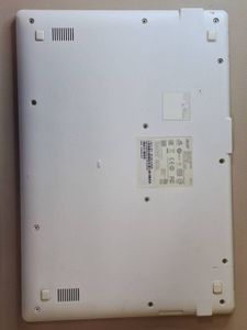 01-200446156: Acer chromebook 13 cb5-311/екр 13.3/nvidia tegra к1/ram 2gb/emmc 32gb