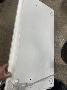 01-200440647: Wildwind (Пром) ecmt 2500 w