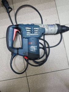 01-200439475: Bosch gbh 4-32 dfr