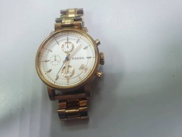 01-200436123: Fossil es3838
