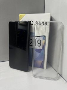 01-200433530: Oppo a54s 4/128gb
