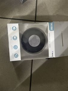 Б/в Акустика Trybe без модели 01-200431996