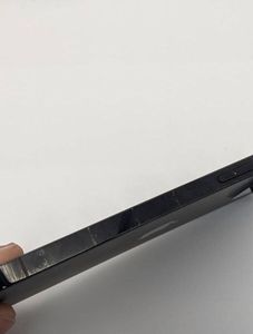 01-200428852: Apple iphone 14 pro max 512gb