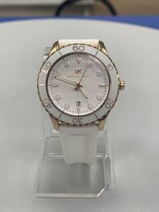 01-200429926: Michael Kors mk-6853