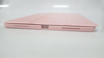 Б/в Чохол Soke air 16-000225660