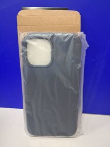 Б/в Чохол Iphone 13 16-000225850