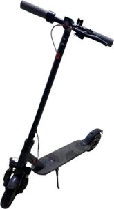 Б/в Самокат Xiaomi mi electric scooter 4 pro 01-200427115