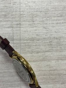 01-200422960: Continental 63730-lt256210