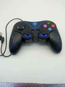 01-200422265: Havit g145bt