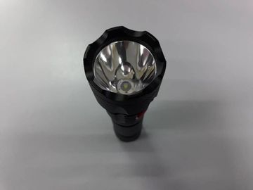 01-200398722: Arcas led flashlight 3в1 4*аaа box