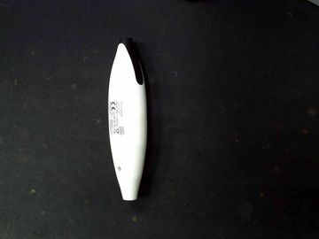 01-200385159: Silvercrest smps 7 a1