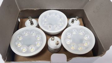 16-000242913: Lwvit 6units