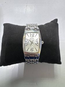 01-200359096: Balmain 2791