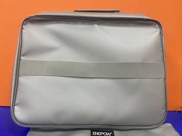 16-000238107: Engpow ноутбука