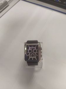 01-19291372: Royal London 41076-02