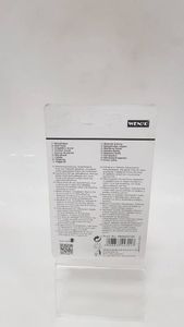 Б/в Гачок Wenko 4466420100 16-000247763