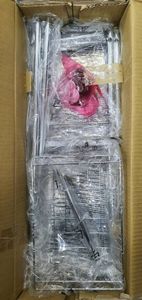 Б/в Полиця на кухню Wenko 2015012500 16-000249724