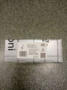 01-200327297: Paffoni zdup112cr