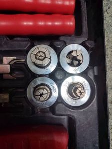 01-200325831: Tece 720203