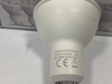 16-000243422: Lwvit 6units