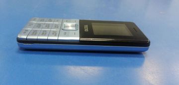 01-200322434: Tecno t301