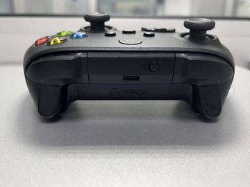 01-200462358: Microsoft xbox one s 1tb