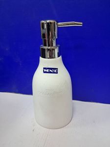 16-000252618: Wenko 22617100