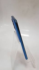 01-18916158: Oppo reno 5 5g cph2145 8/128gb